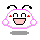 :D