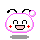 55uubt