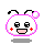 CCCCC