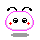 7obytgo